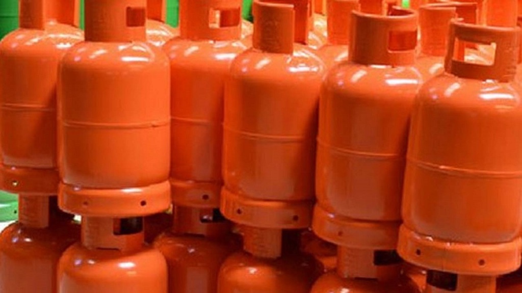 فروش گاز صنعتی در سمنان - ترکیب گاز پارس