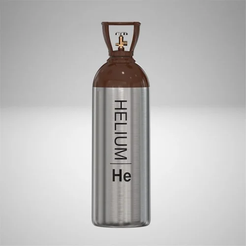 فروش گاز هلیوم ( He ) در کرج - ترکیب گاز پارس
