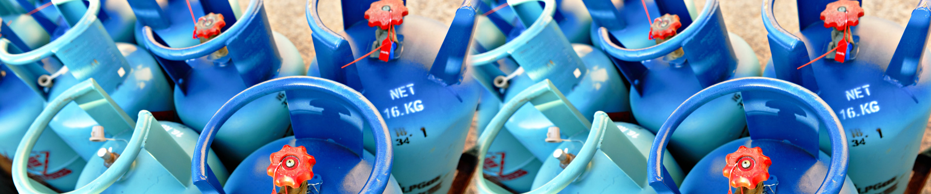 فروش گاز هلیم (helium) در اصفهان - ترکیب گاز پارس