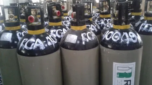 فروش گاز نیتروژن ( N۲ ) در کرمان - ترکیب گاز پارس
