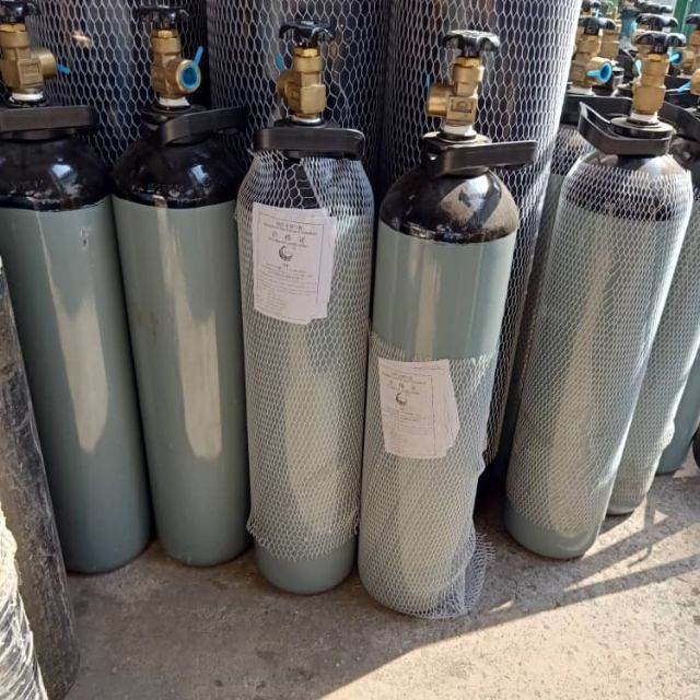 فروش گاز نیتروژن ( N۲ ) در اصفهان - ترکیب گاز پارس